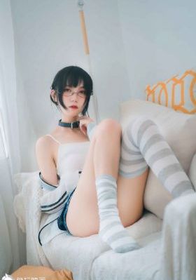 灿烂的转身 电视剧