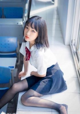 我家大师兄脑子有坑第三季