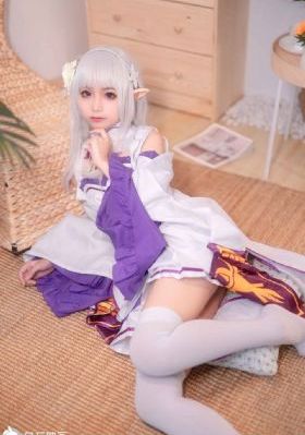 大贵族第二季