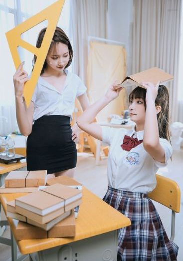 少帅免费观看