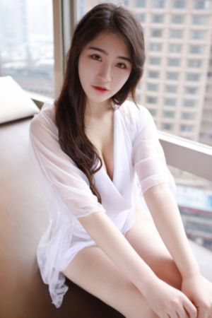 娘子影视