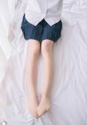 91看片视频