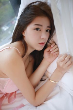 事与愿违的不死冒险者