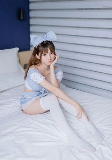 禁止善良的小姨子