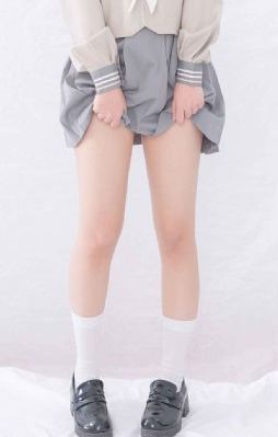 鼠胆龙威高清国语在线观看