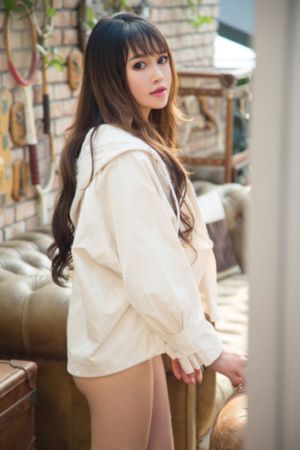 春闺梦里人电影免费观看高清