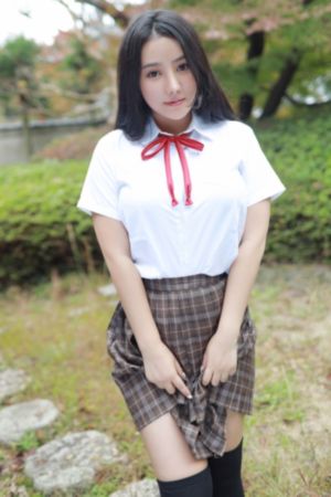 密爱:我朋友的妈妈