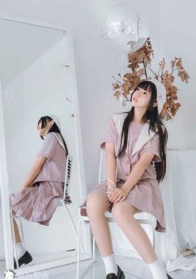 死神千年血战篇第二季