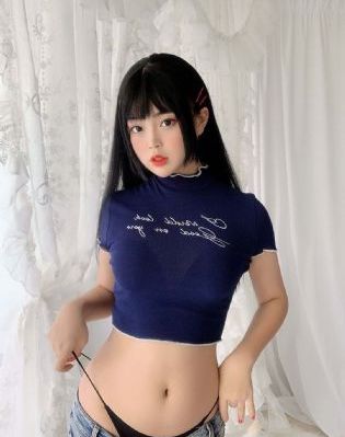 英雄联盟网剧