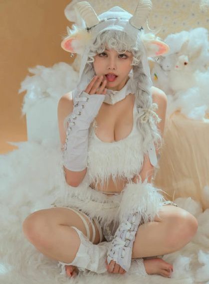 新视觉影视影院