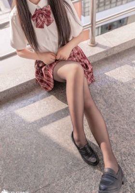 爱在边疆电视剧全集免费
