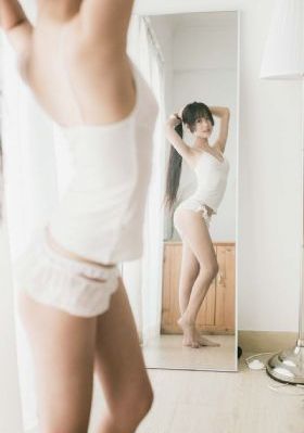 美女视频在线观看免费视频