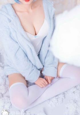 美女bd