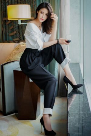 幸福花园第一季在线观看免费完整