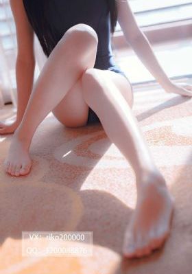 被闺蜜强啪百合小说h