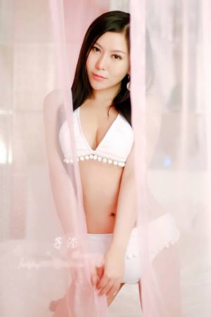 新妈妈播放