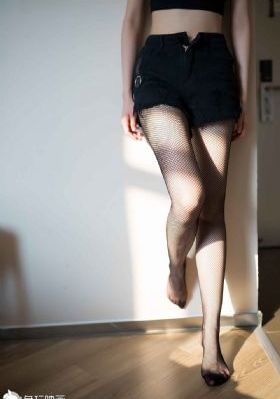 大清风云 电视剧