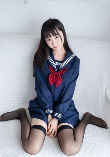 与敌同行国语全集免费观看