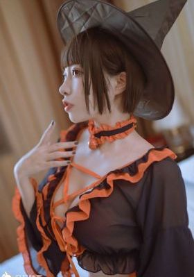 豪放女大兵在线观看1