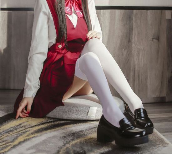 黑人与俄罗斯少妇