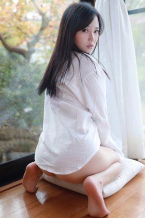恋恋笔记本