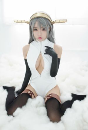 甜蜜复仇