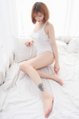 《武媚娘传奇》全集免费观看