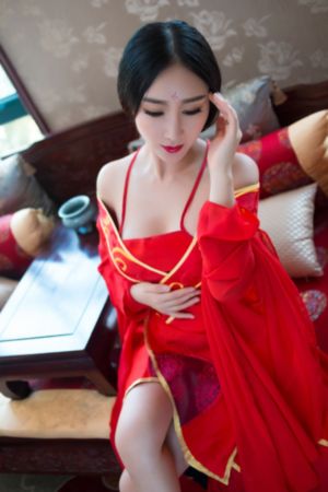 姐夫2电影