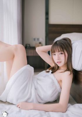 召唤魅魔竟是妈妈来了