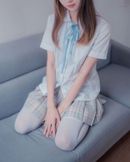 怨妇情