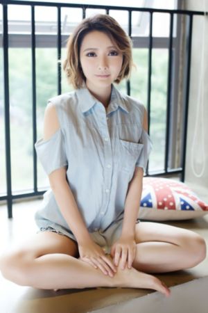 《大风歌》