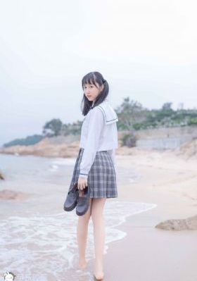 欧洲最强rapper免费高清
