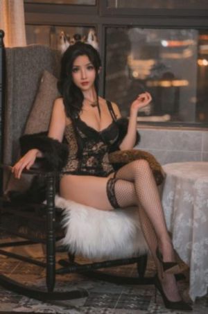 警花张律渝短剧免费观看第二季