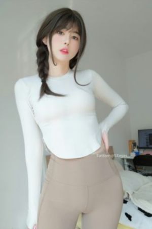 首尔站在线观看免费韩剧