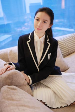 第一序列第二季全集免费观看