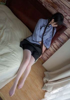 交换小娇妻电影三级