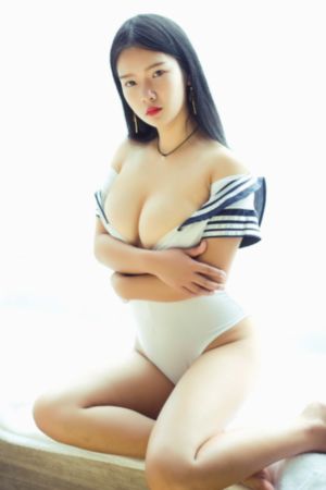 又色又爽又高潮免费视频国产
