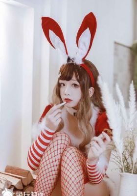 乖妈妈的