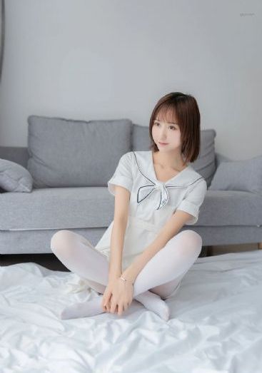 她在丈夫面前被耍了k8