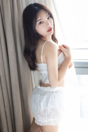 乐播电影网