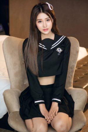 韩国黄色影片