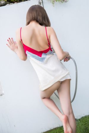 一区高清