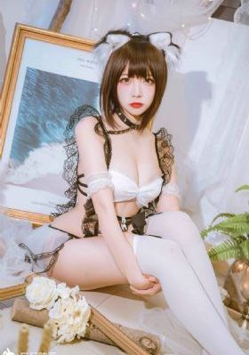 蛇谷奇兵免费高清完整版
