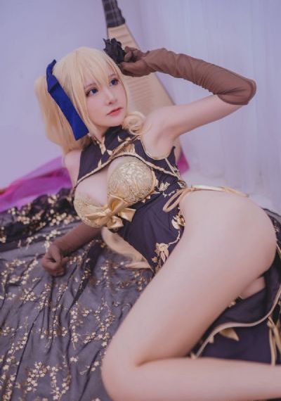 蜜桃熟时