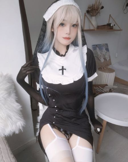 血誓电视剧全30集播放免费观看