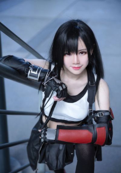 欧美手机在线观看