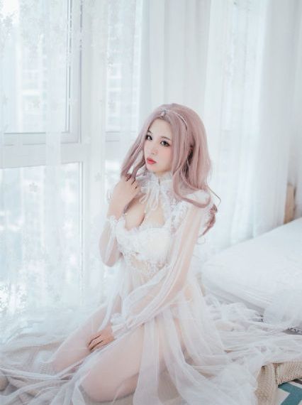 江山风雨情