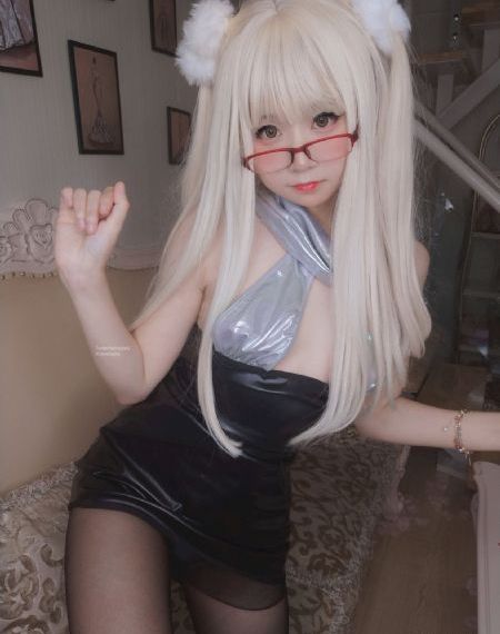 洪拳小子