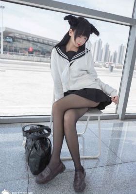 年轻的小姨电影