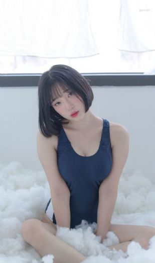 恋爱先生电视剧在线观看完整版